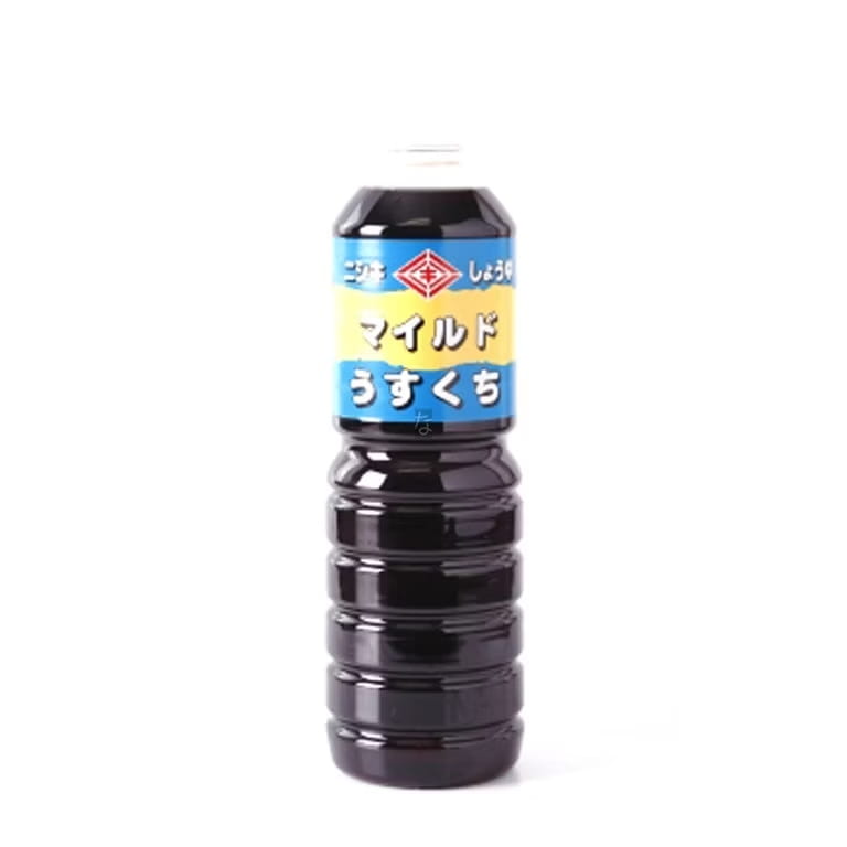 affabffaca376072dc86ae84740e0137.jpg