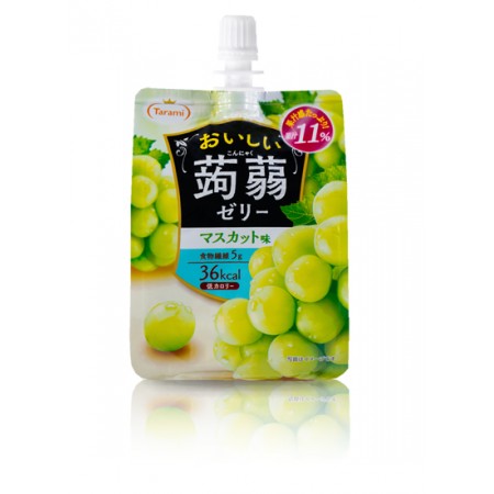 a115d60d847a22c0fc533fdeaaeae02b.jpg