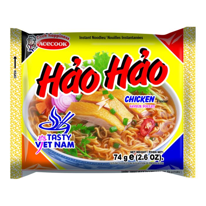 722838c3880e94ea216a369e576b42b2.jpg