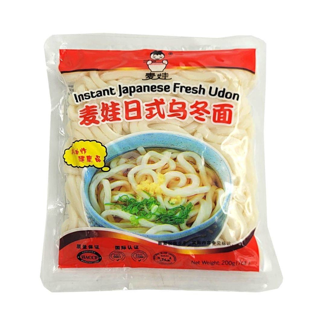 d95613148cbf86bf3a2735197984e57f.jpg