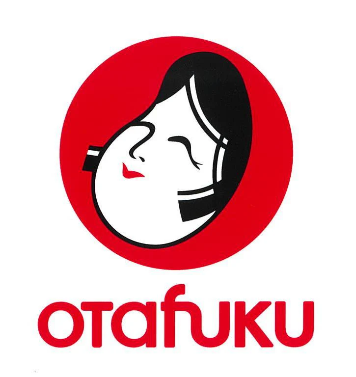 Producent: Otafuku (przejdź do produktów)