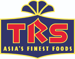 Producent: TRS India (przejdź do produktów)