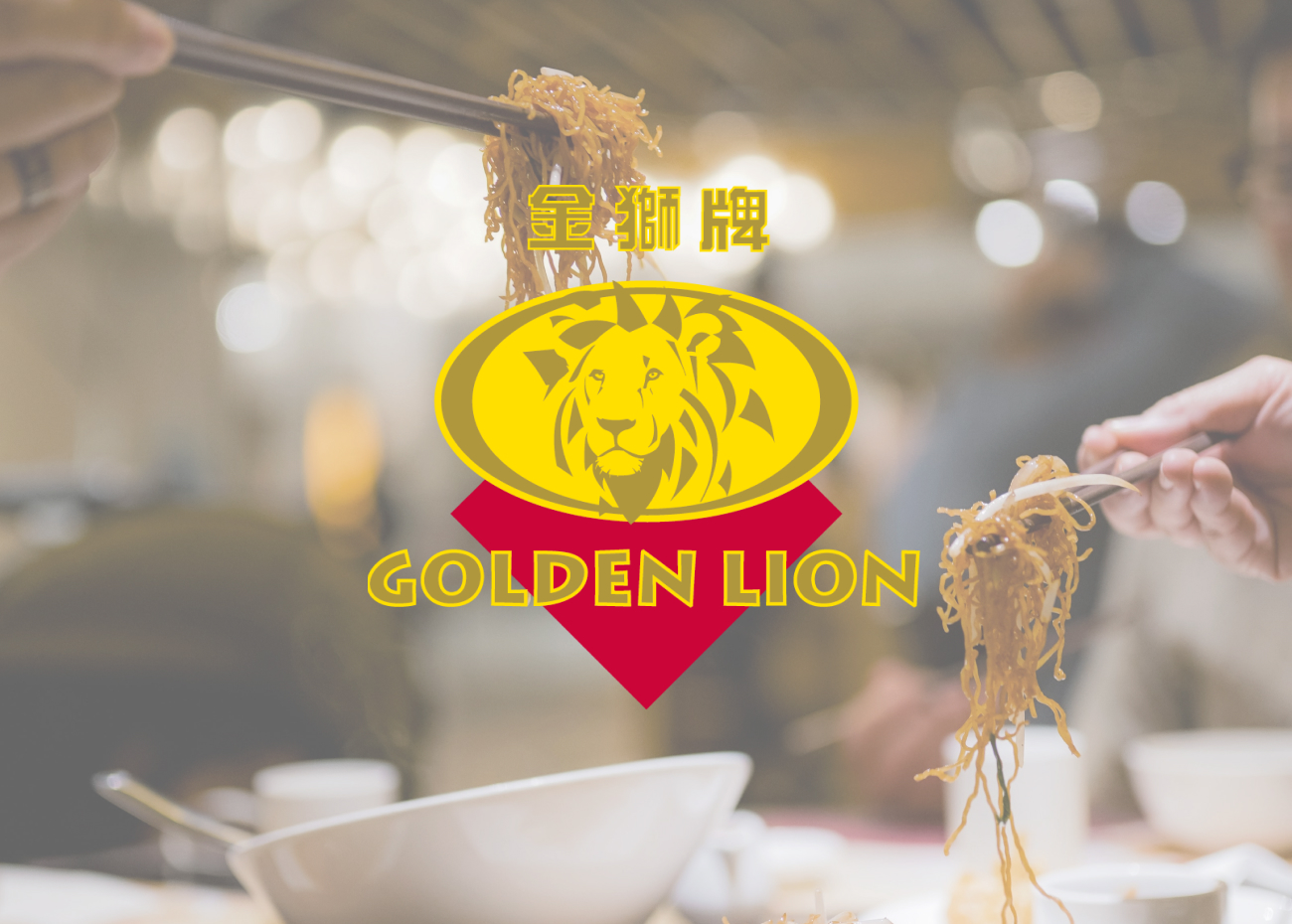 Producent: Golden Lion China (przejdź do produktów)