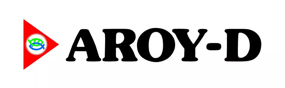 Producent: AROY-D Thailand (przejdź do produktów)