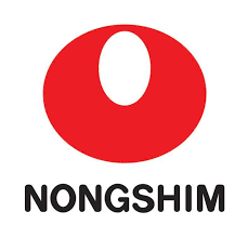 Producent: Nongshim Korea (przejdź do produktów)