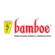 Producent: BAMBOE (przejdź do produktów)