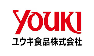 Producent: Youki (przejdź do produktów)