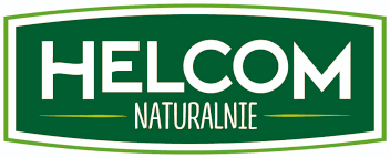 Producent: Helcom Naturalnie (przejdź do produktów)