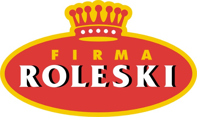 Producent: Roleski (przejdź do produktów)