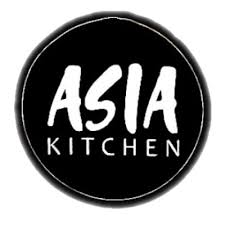 Producent: Asia Kitchen (przejdź do produktów)