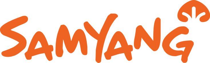 Producent: Samyang (przejdź do produktów)