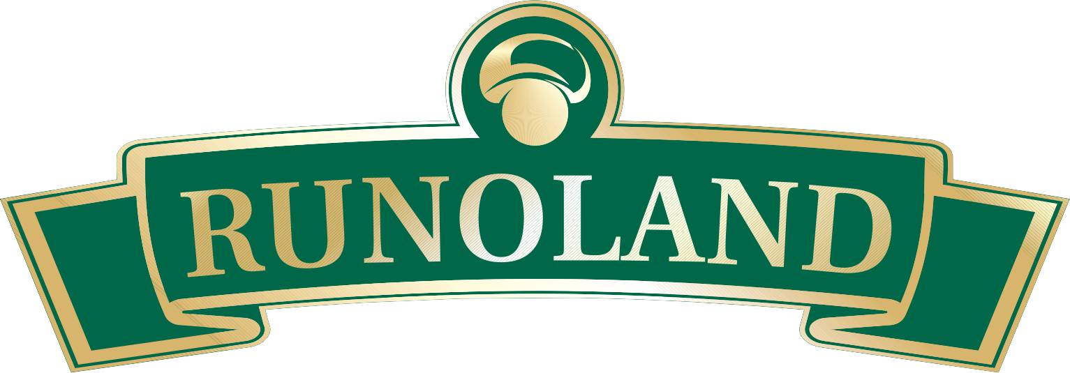 Producent: Runoland (przejdź do produktów)