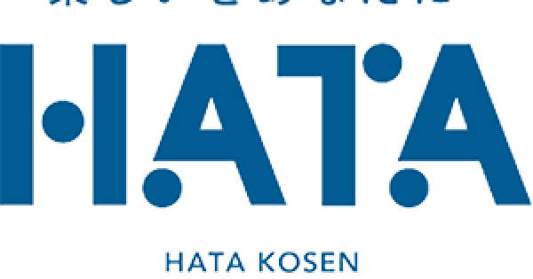 Producent: HATAKOSEN (przejdź do produktów)