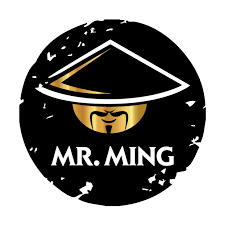 Producent: Mr.Ming (przejdź do produktów)