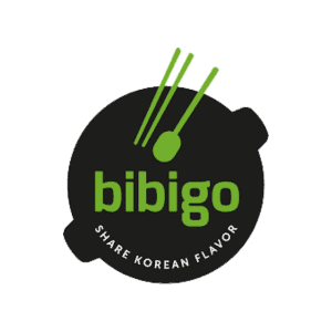 Producent: Bibigo Korea (przejdź do produktów)