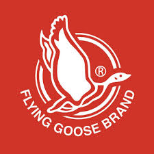 Producent: Flying Goose Brand (przejdź do produktów)