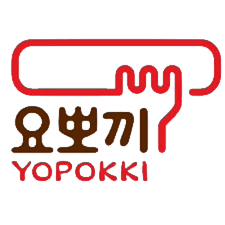 Producent: Yopokki (przejdź do produktów)