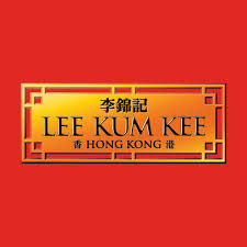 Producent: Lee Kum Kee Hongkong (przejdź do produktów)