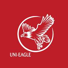 Producent: Uni Eagle Thailnad (przejdź do produktów)