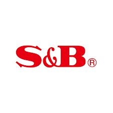 Producent: S&B Japan (przejdź do produktów)