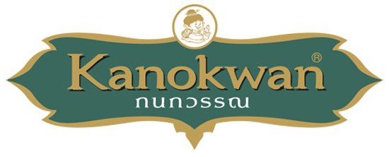 Producent: Kanokwan Tajlandia (przejdź do produktów)