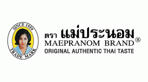 Producent: Mae Pranom (przejdź do produktów)